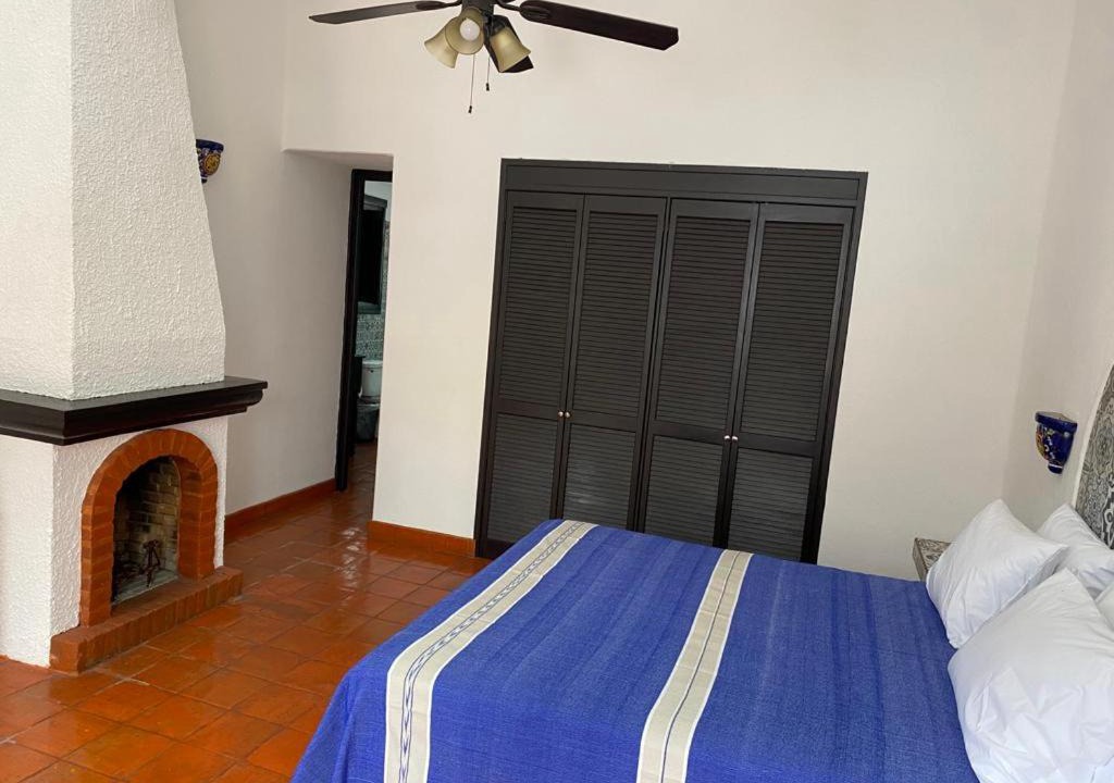 Photo of Others in Ajijic