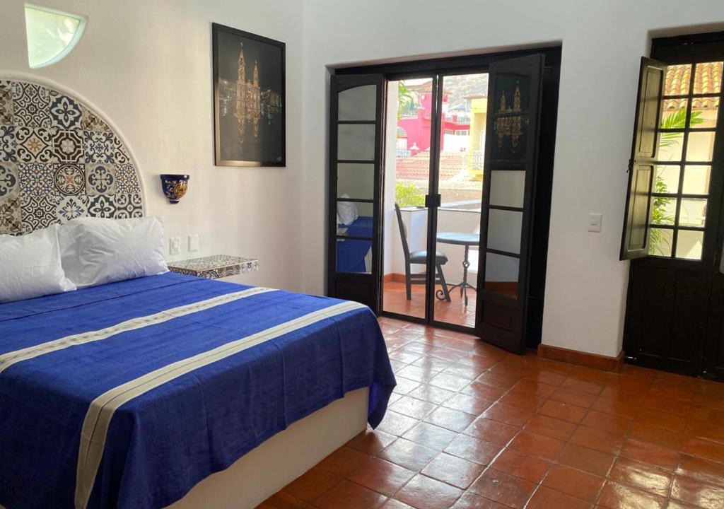 Photo of Others in Ajijic