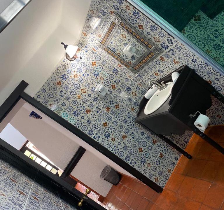 Photo of Others in Ajijic