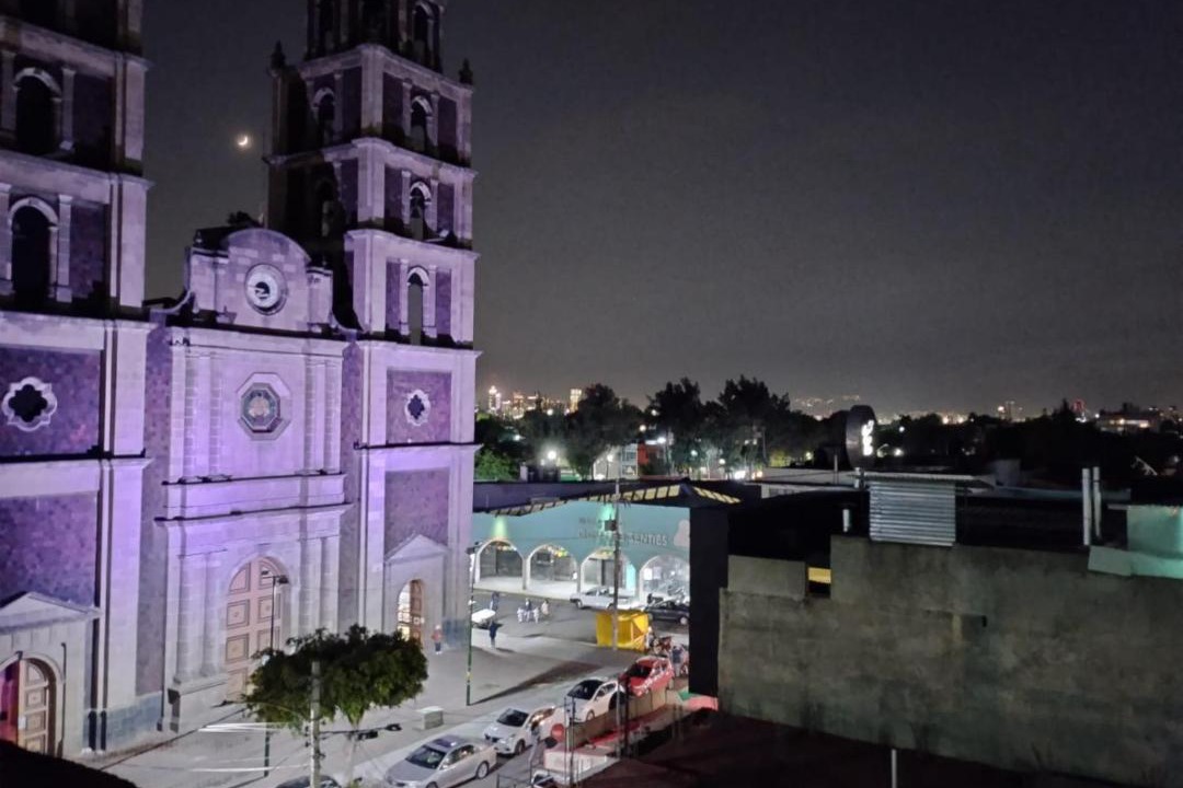 Photo of Others in Venustiano Carranza