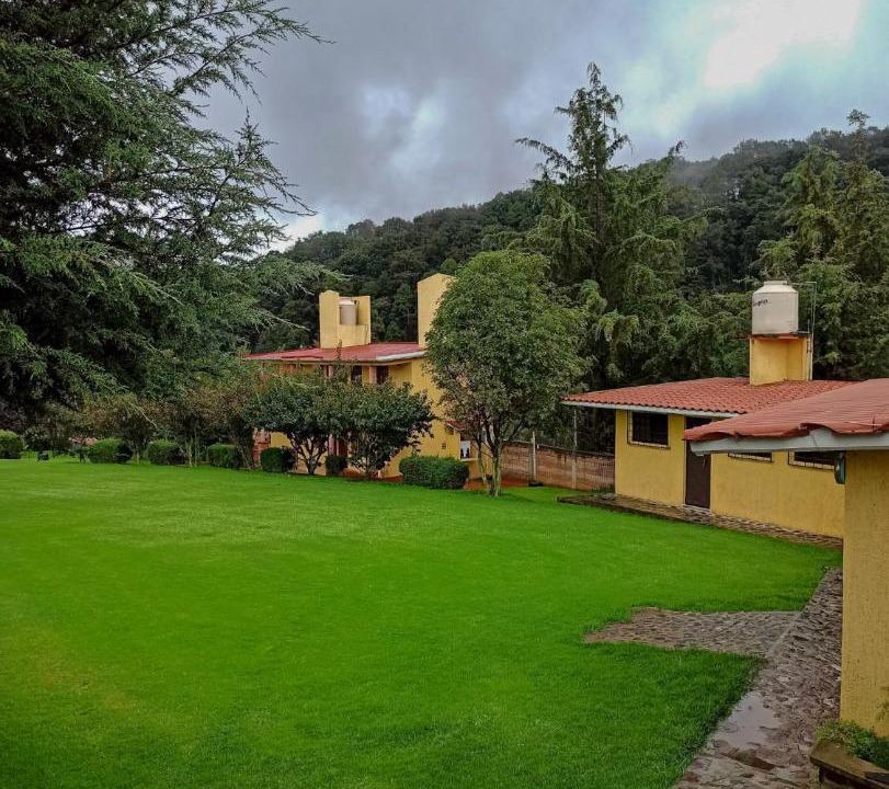 Photo of Others in Villa del Carbon