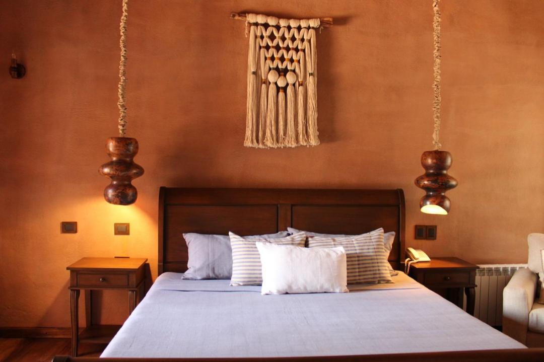 Photo of Bedroom in Centro