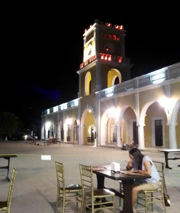 Photo of Others in Campeche