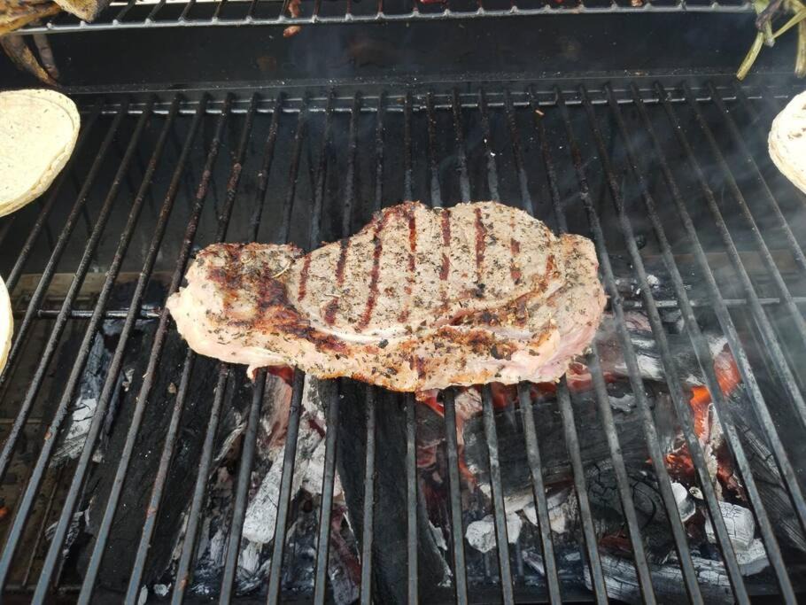 Photo of Others in Boulevard Barra Vieja