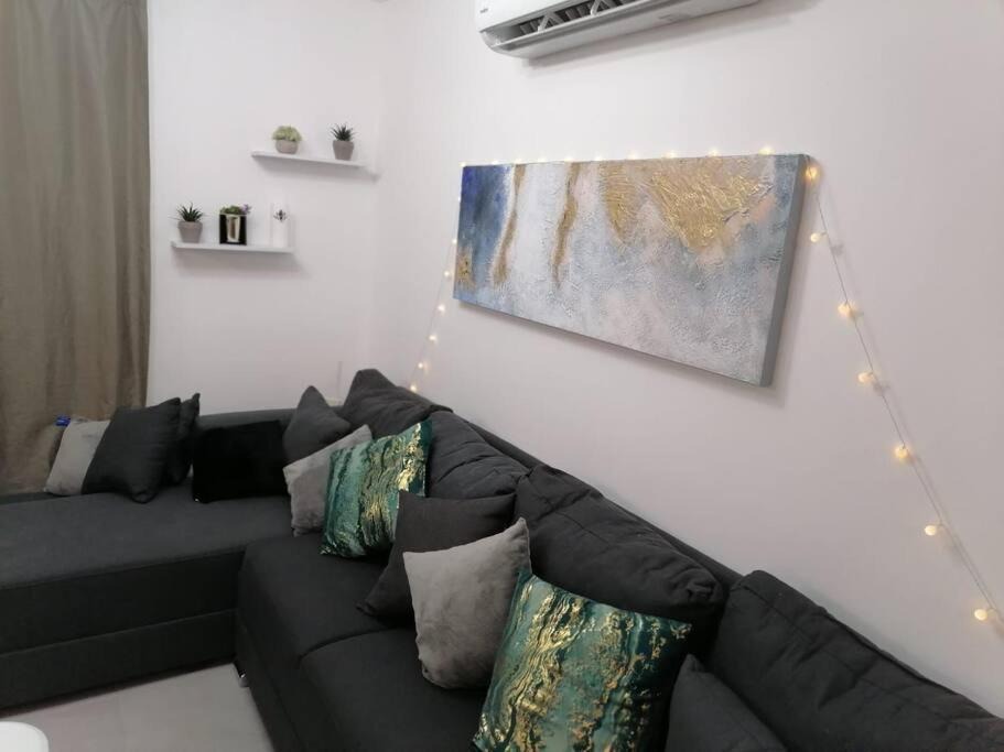 Photo of Livingroom in Boulevard Barra Vieja