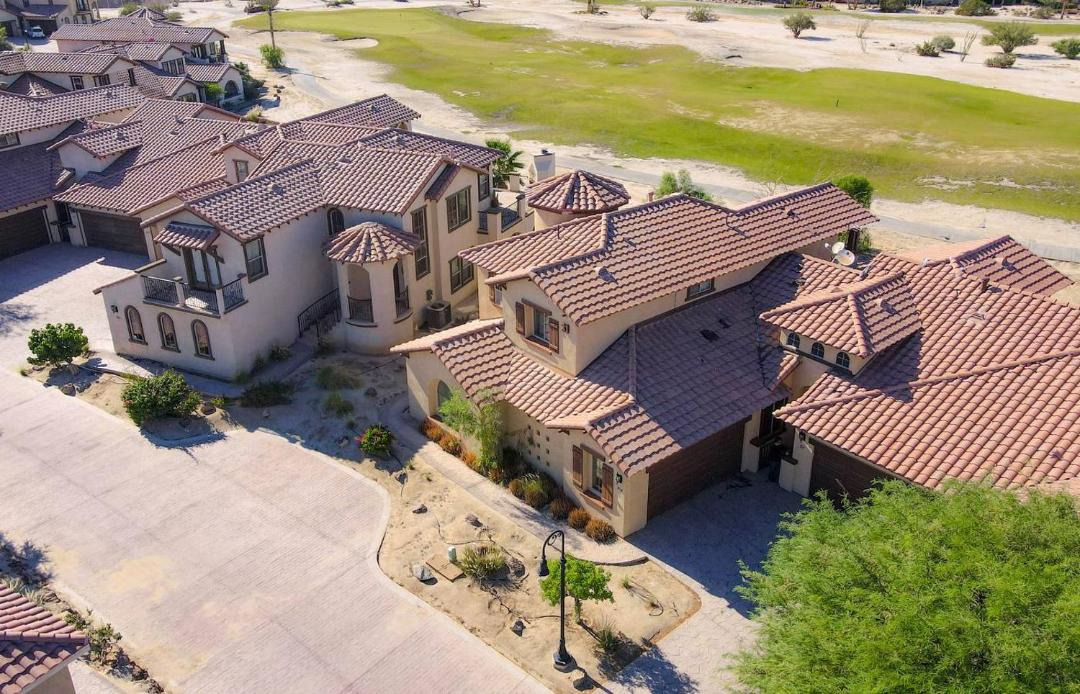 Photo of Others in El Dorado Ranch