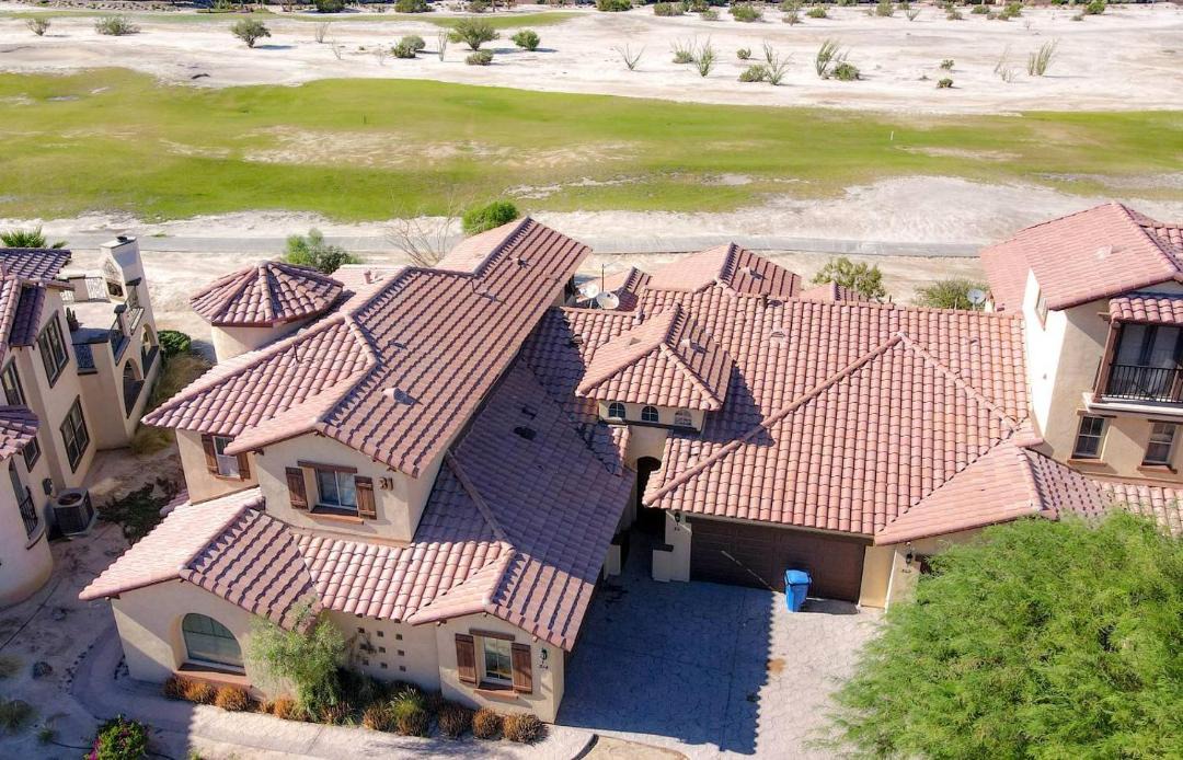 Photo of Others in El Dorado Ranch