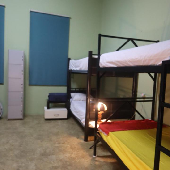 Photo of Others in Monterrey Centro