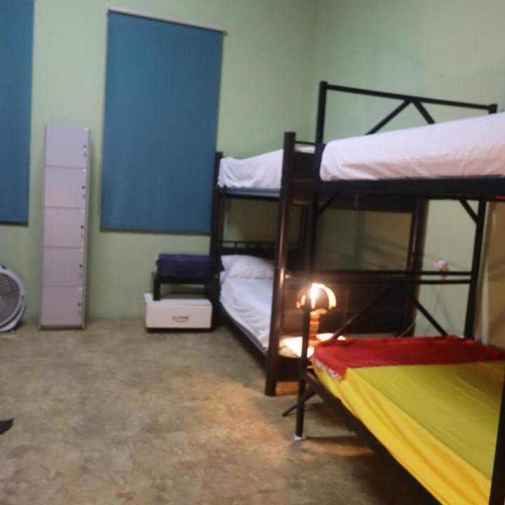 Photo of Others in Monterrey Centro