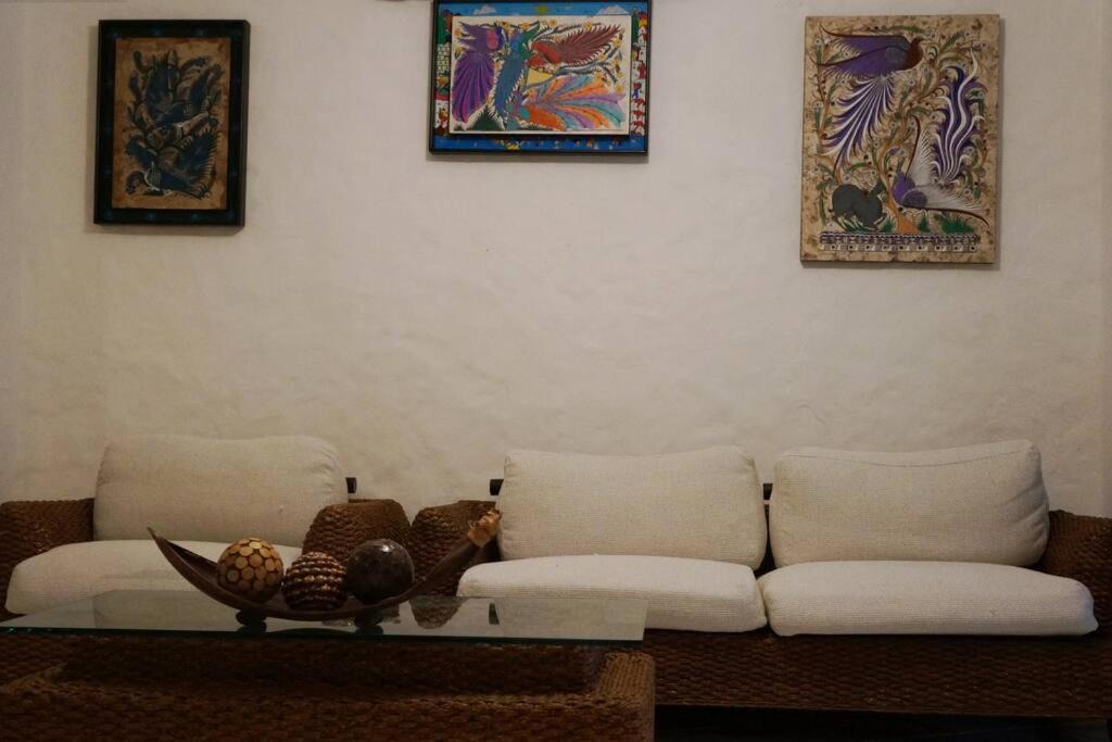 Photo of Others in Ixtapa