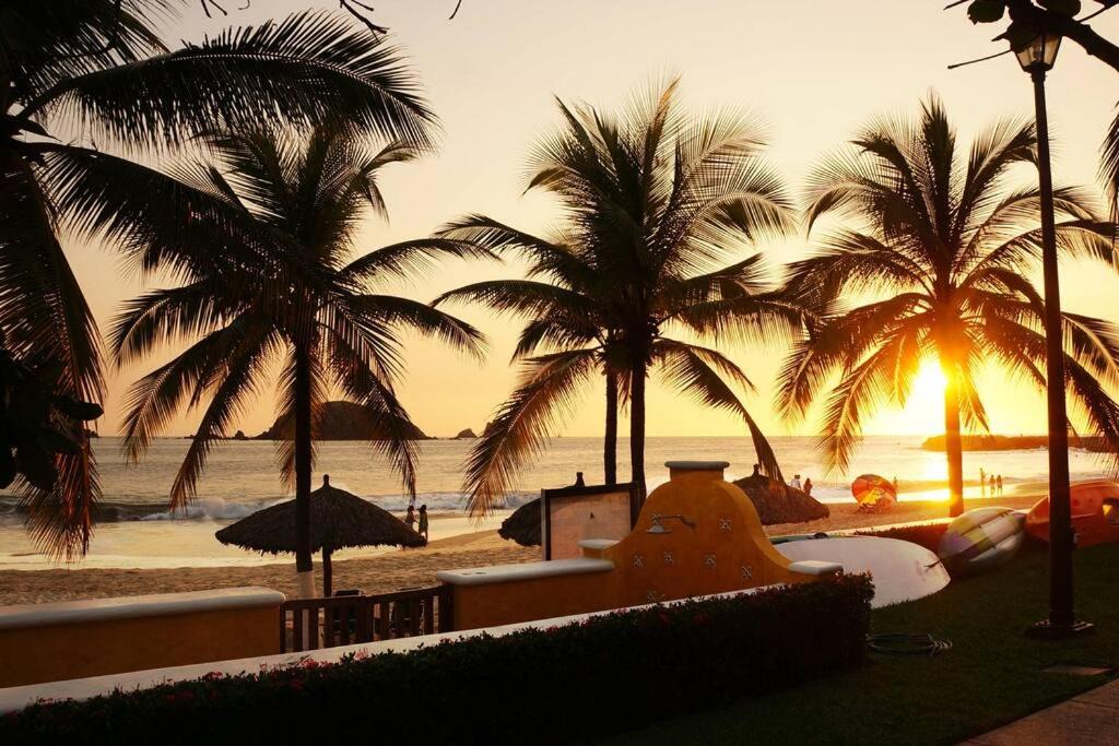 Photo of Others in Ixtapa