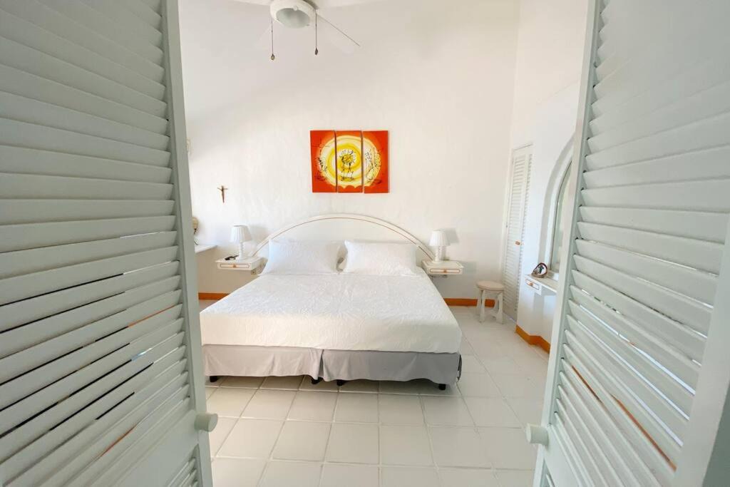 Photo of Bedroom in Ixtapa