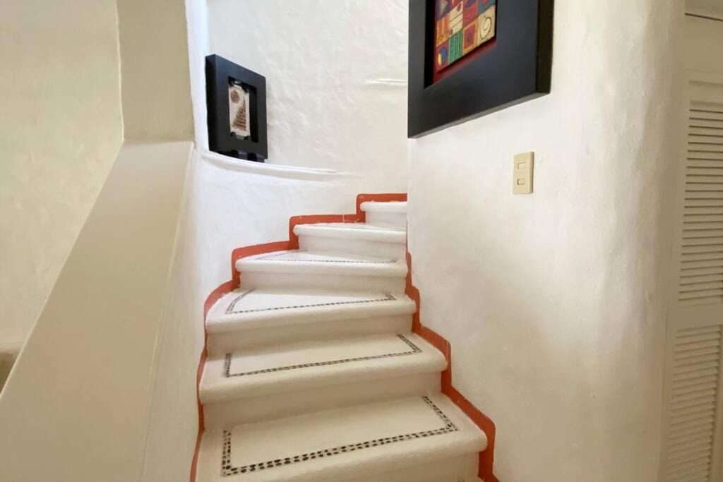 Photo of Bedroom in Ixtapa
