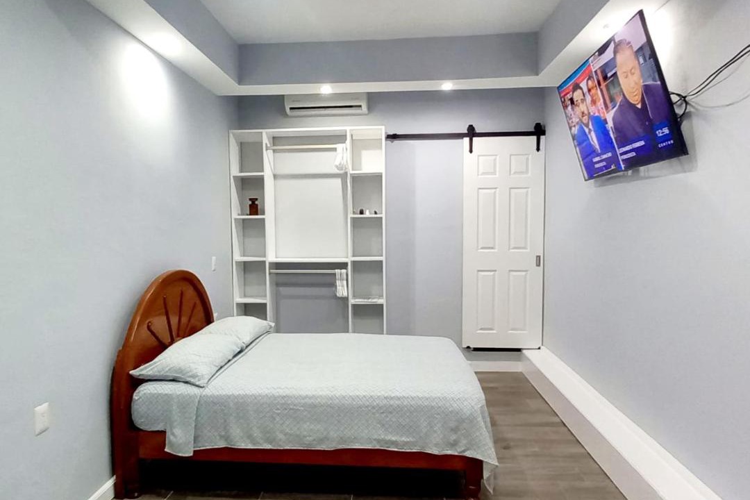 Photo of Bedroom in Crucecita