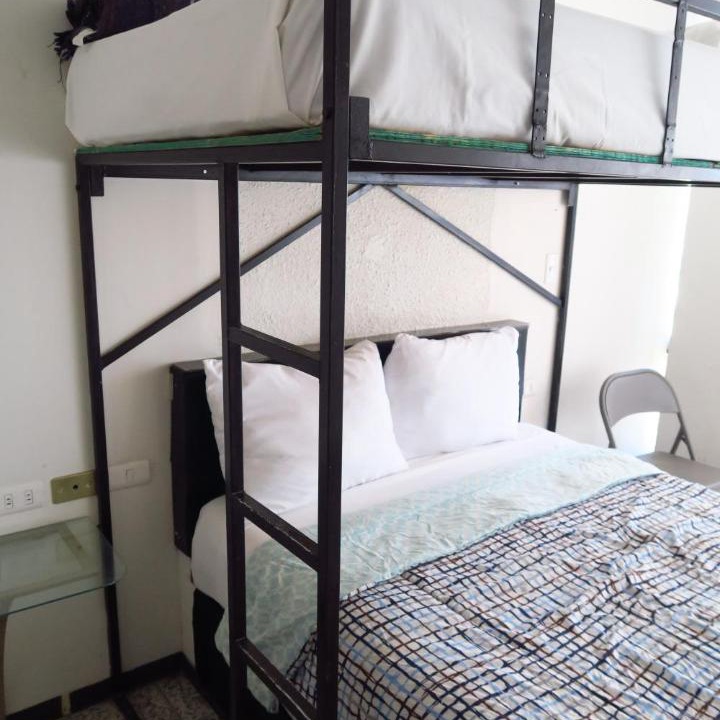 Photo of Bedroom in Zona Centro