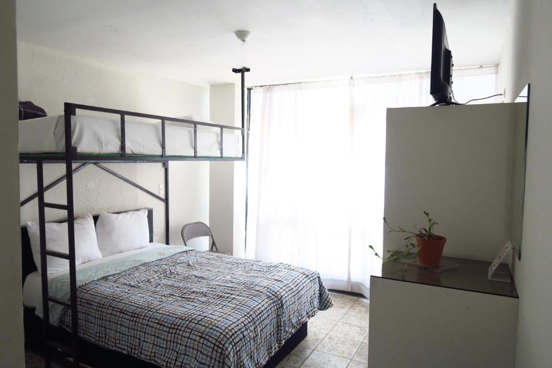 Photo of Bedroom in Zona Centro