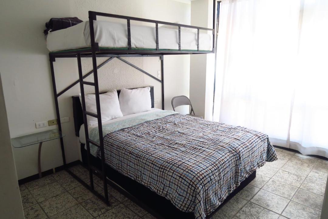 Photo of Bedroom in Zona Centro