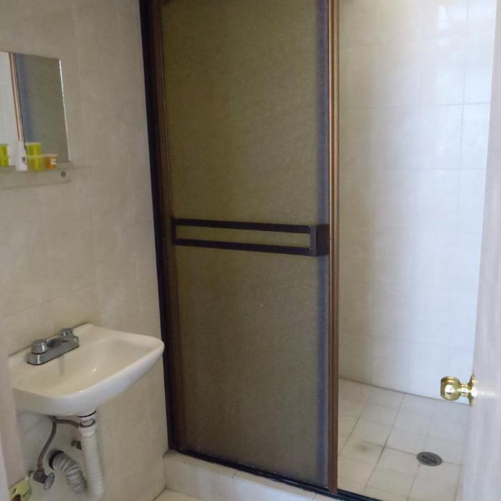 Photo of Bathroom in Zona Centro