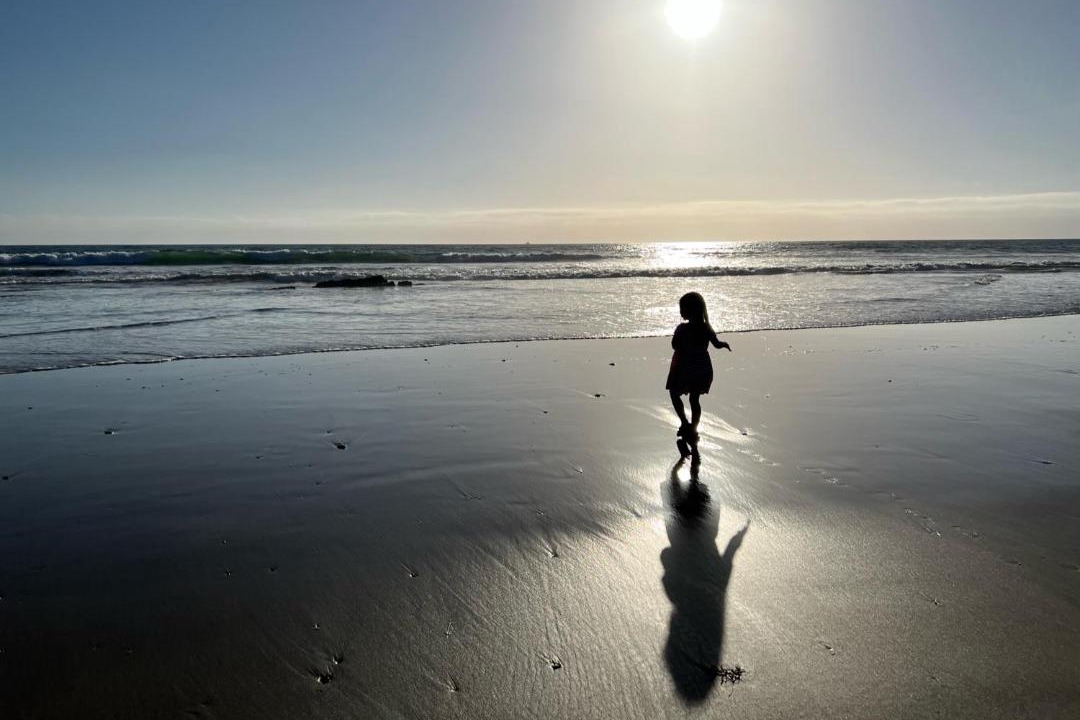 Photo of Others in Playas de Rosarito