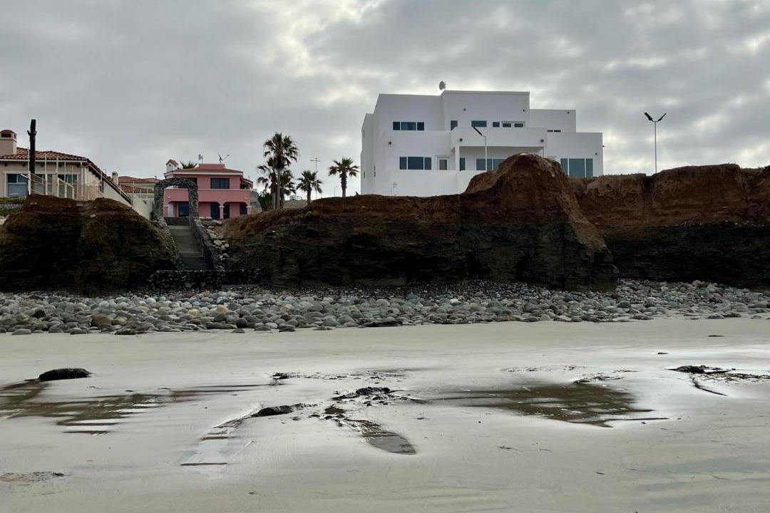 Photo of Others in Playas de Rosarito
