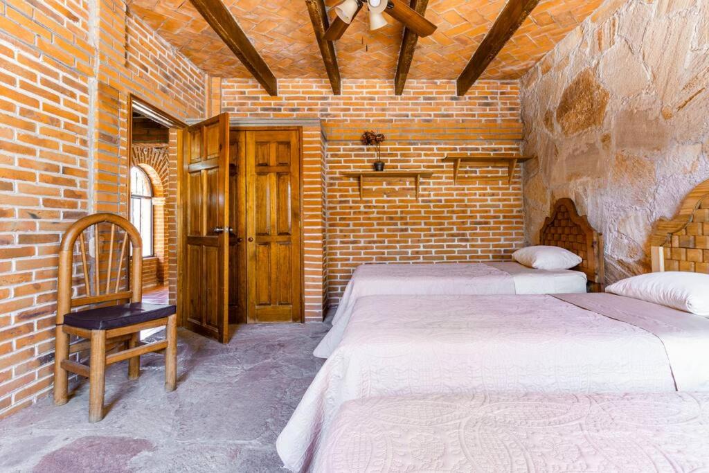 Photo of Others in La Magdalena