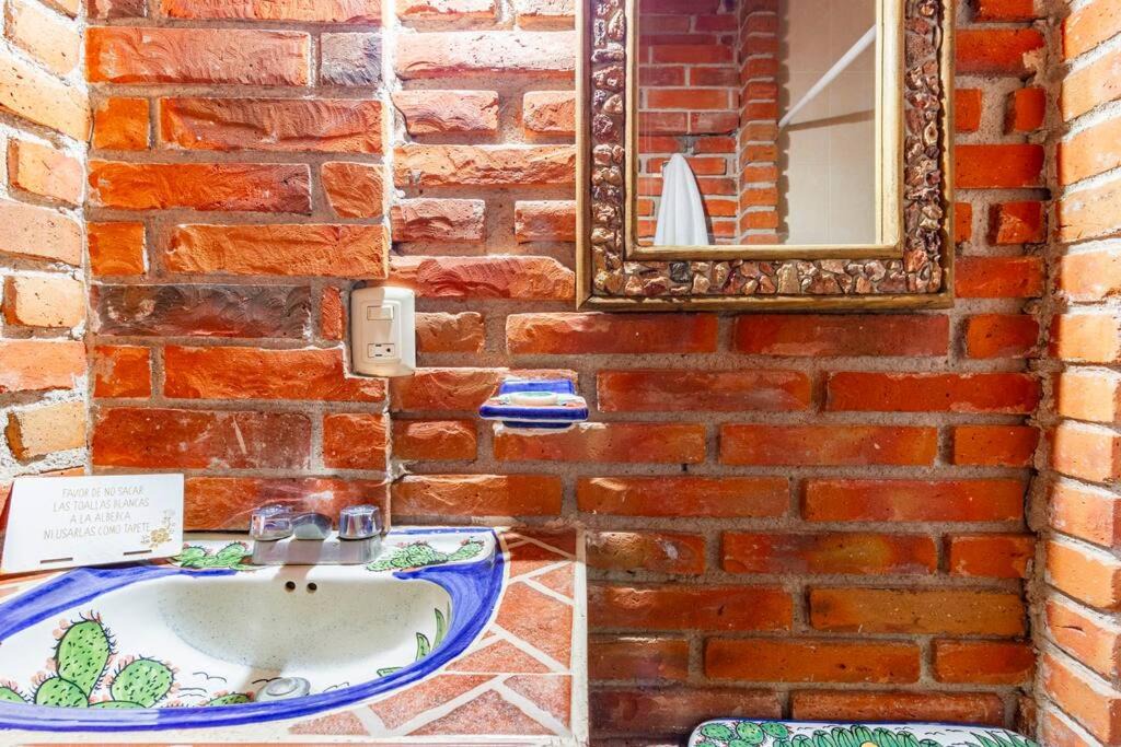 Photo of Others in La Magdalena