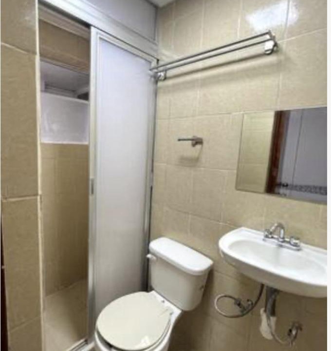 Photo of Bathroom in Guerrero