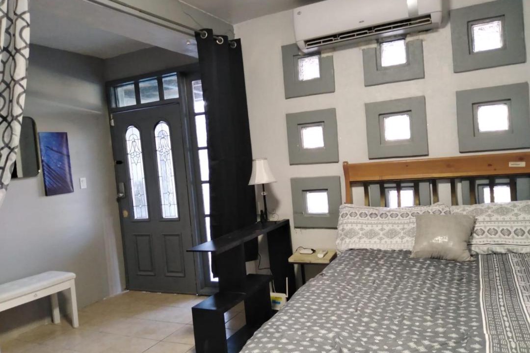 Photo of Bedroom in Mexicali