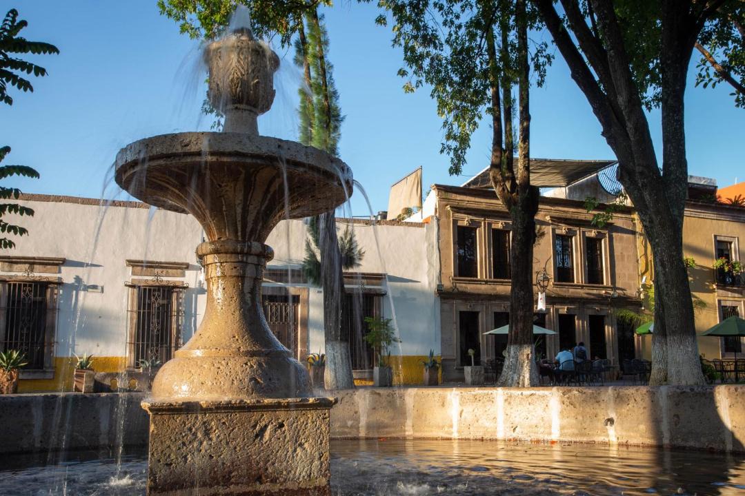Photo of Others in Historic Centre