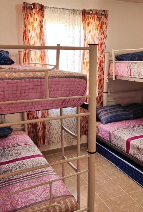 Photo of Bedroom in Jojutla