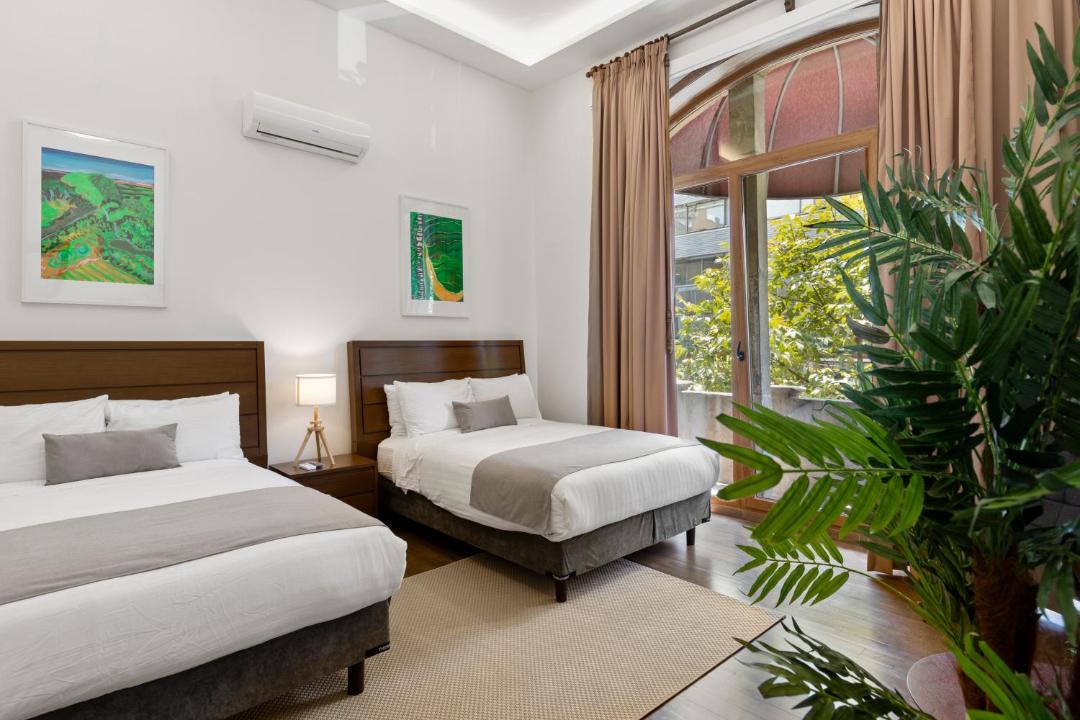 Photo of Others in Zona Rosa