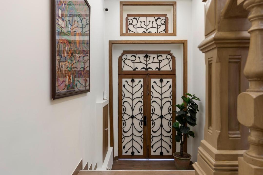 Photo of Others in Zona Rosa