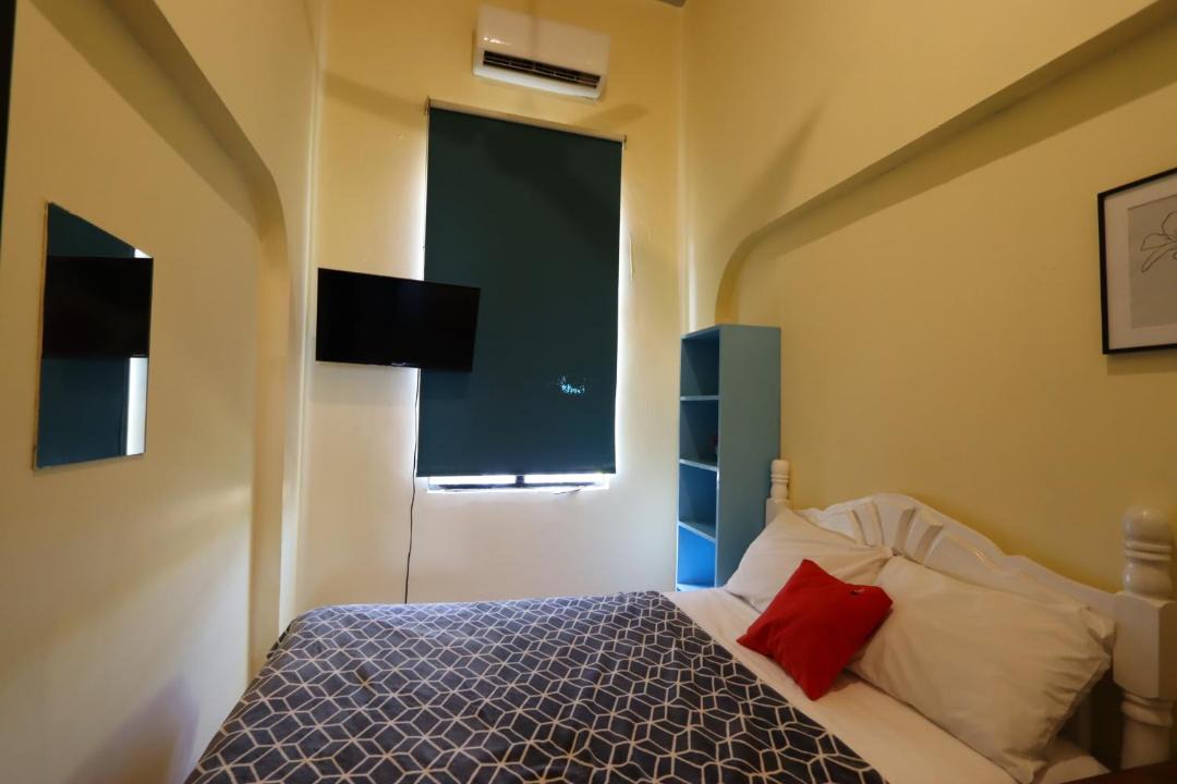 Photo of Others in Monterrey Centro