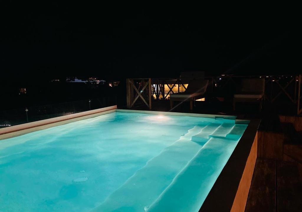 Photo of Others in Isla Holbox