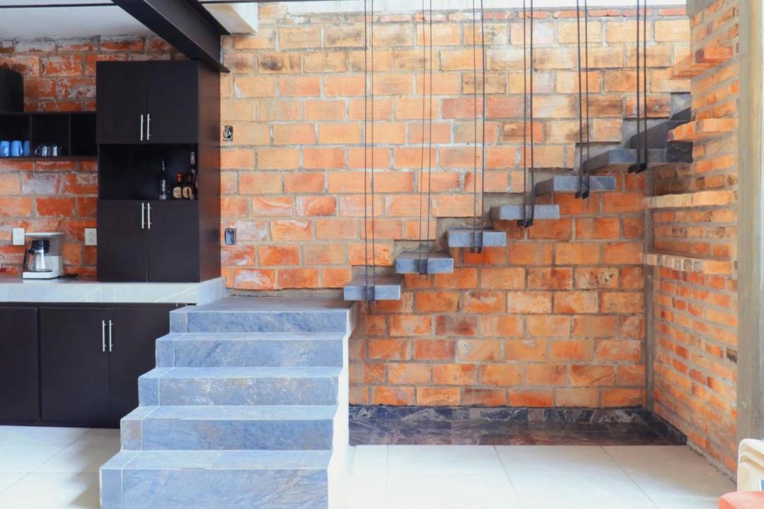 Photo of Others in Tequila