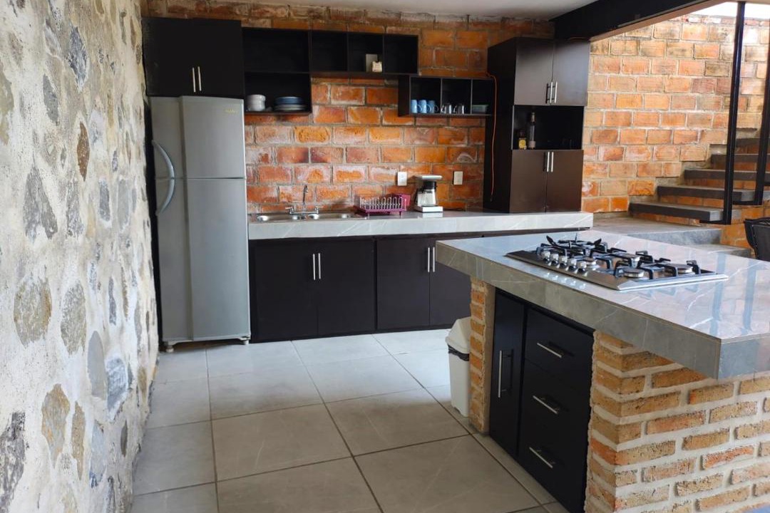 Photo of Others in Tequila