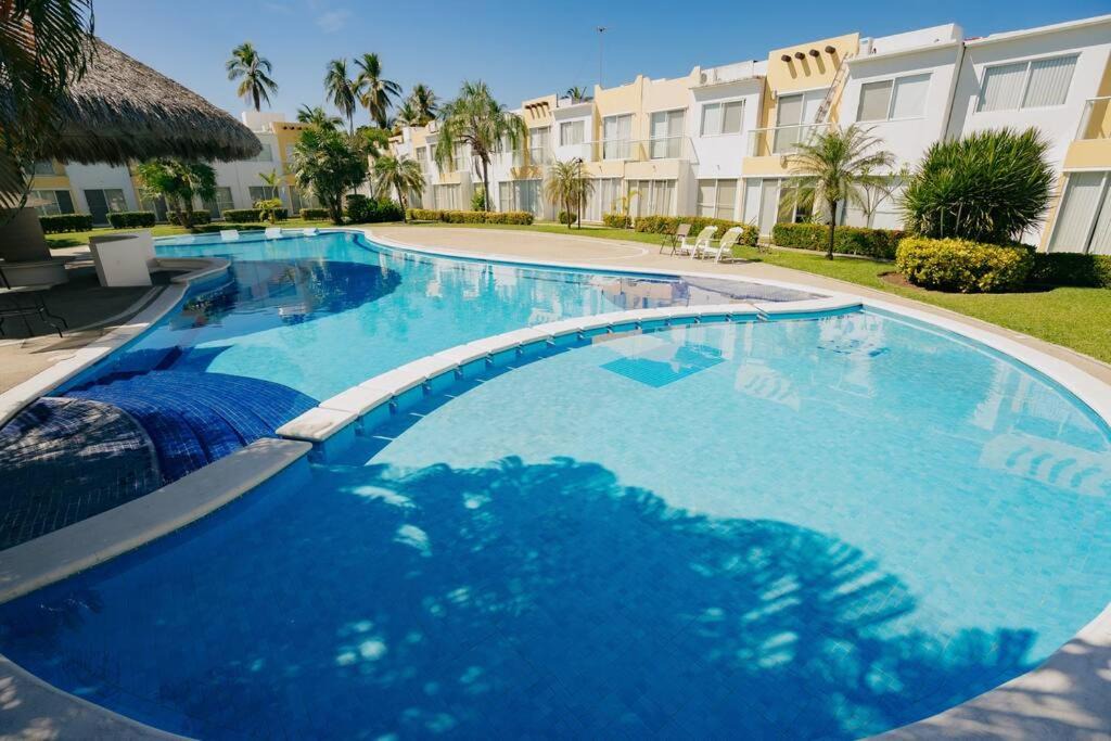 Photo of Outdoor in La Poza