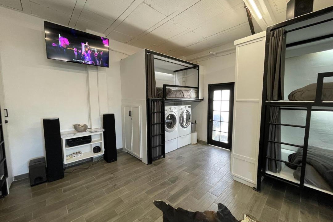 Photo of Others in Reforma