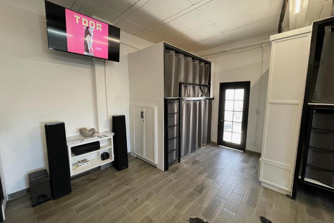 Photo of Others in Reforma