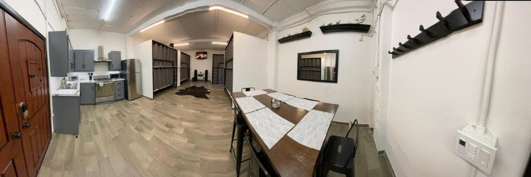 Photo of Others in Reforma