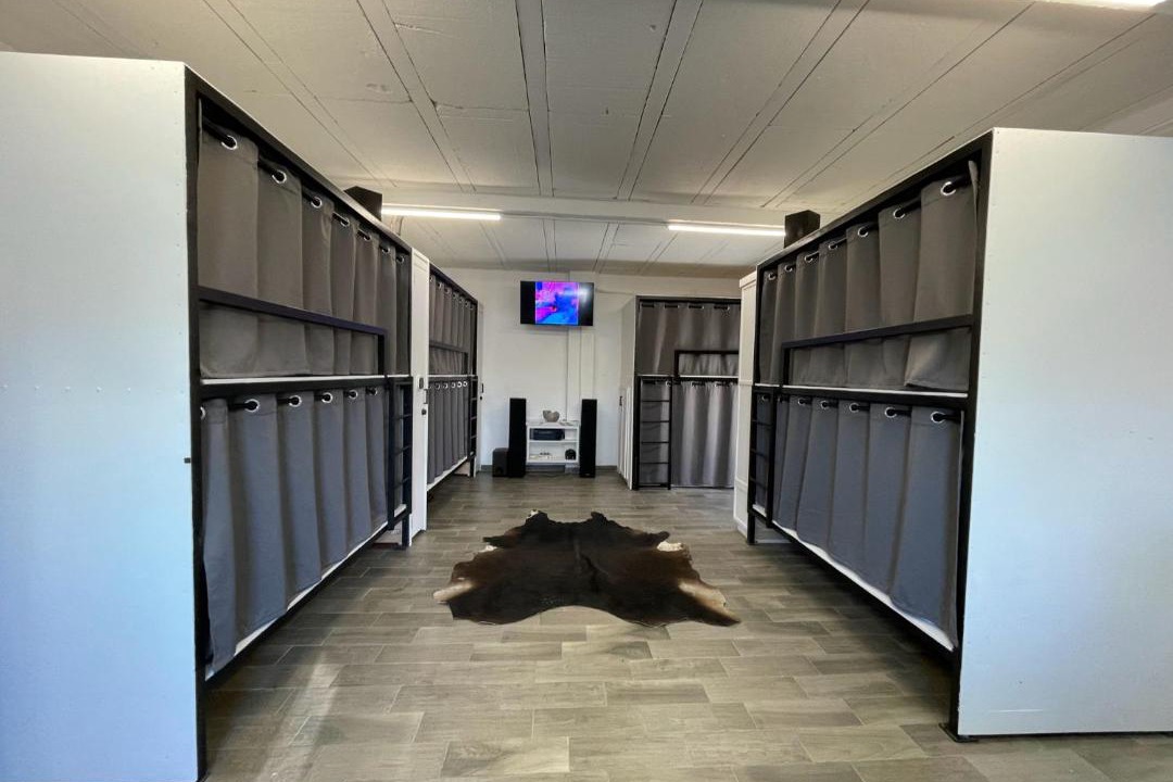 Photo of Others in Reforma