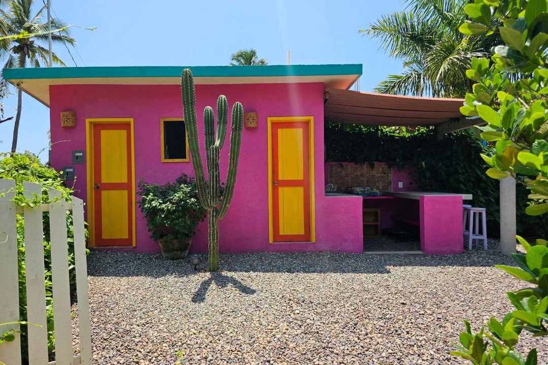 Photo of Others in La Huerta