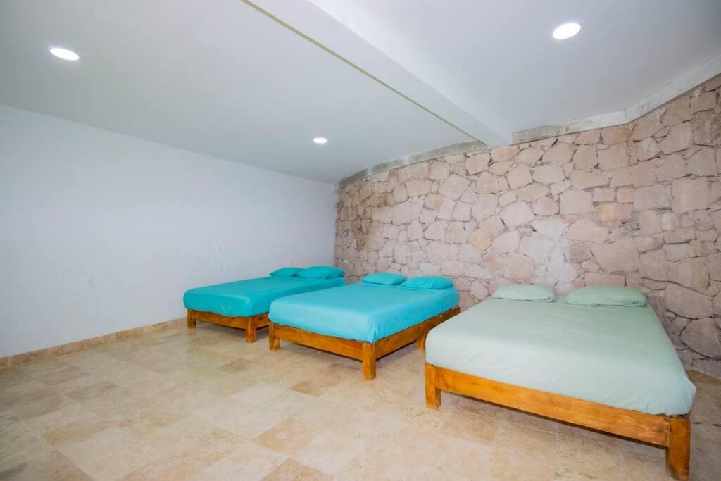 Photo of Others in Tequesquitengo