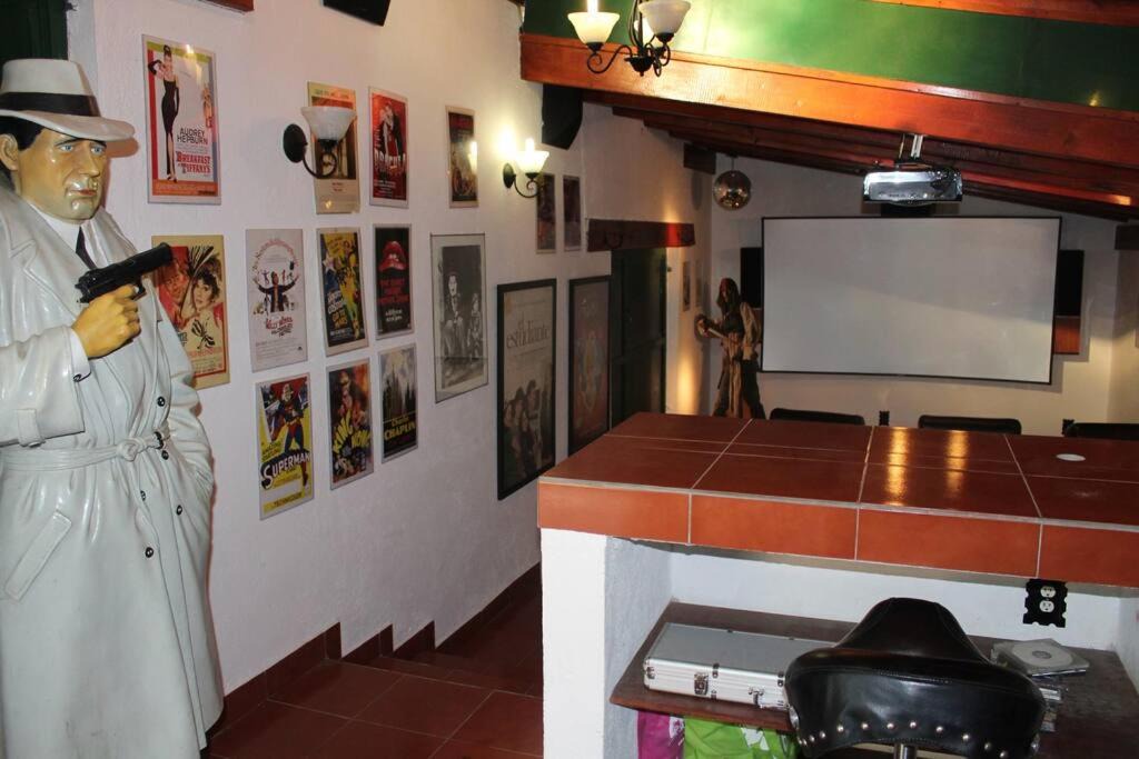 Photo of Others in Valle de Bravo