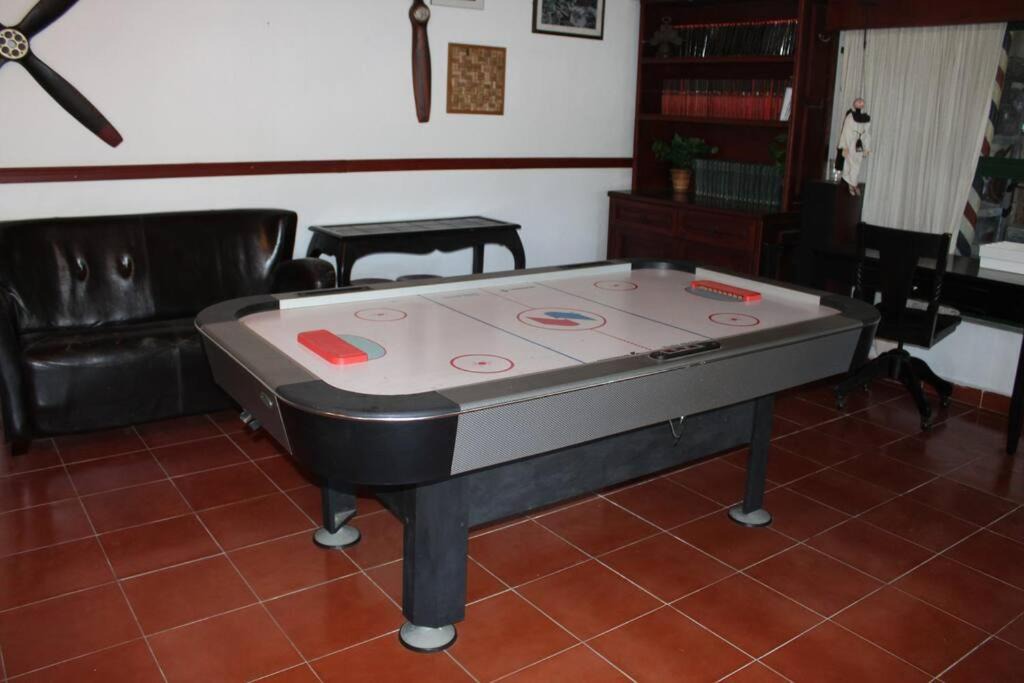 Photo of Livingroom in Valle de Bravo
