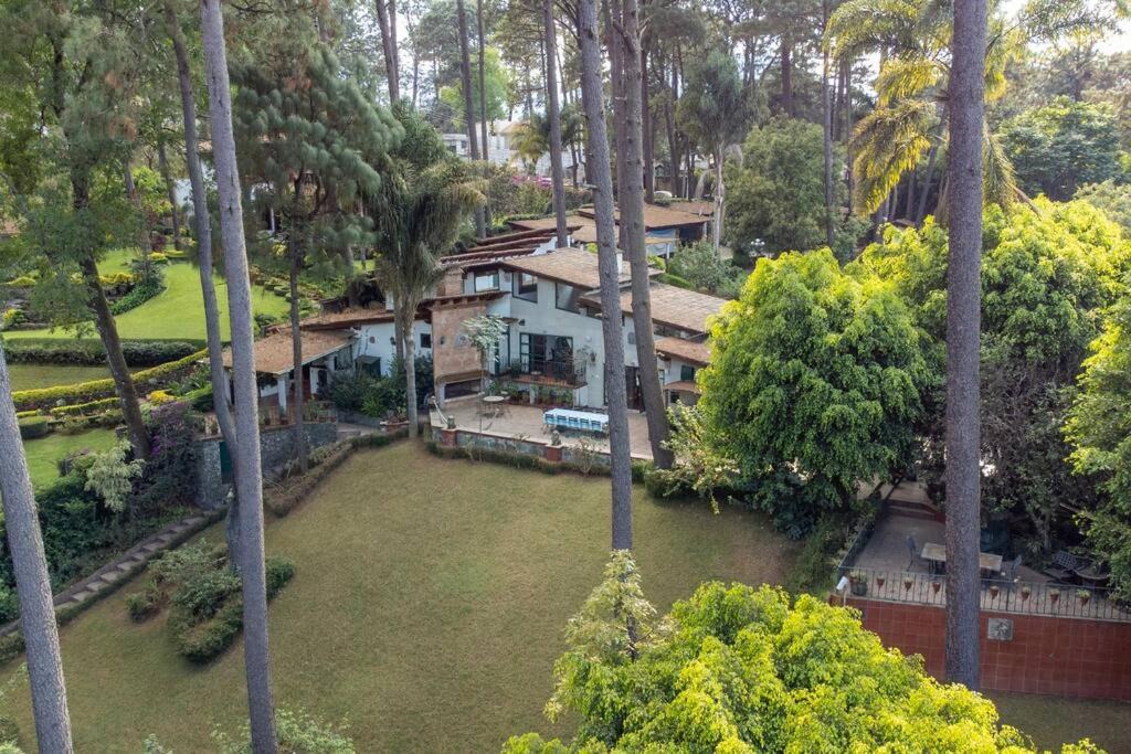 Photo of Others in Valle de Bravo