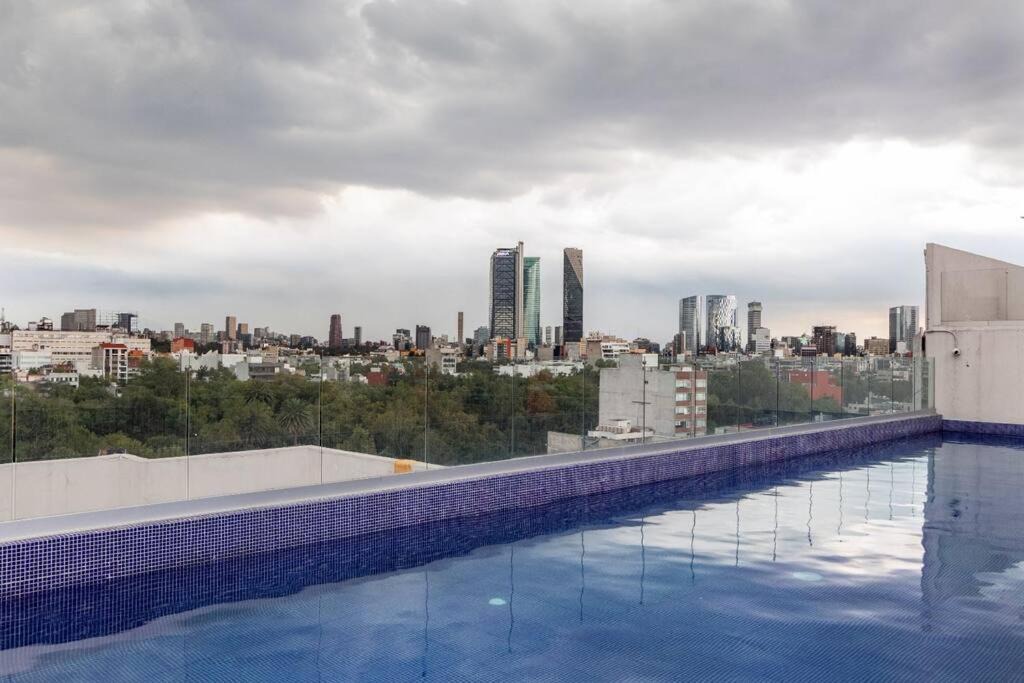 Photo of Outdoor in Hipodromo