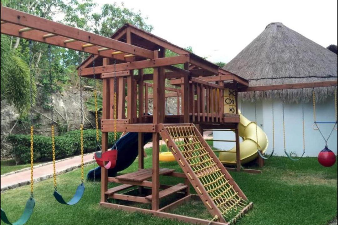 Photo of Others in Puerto Morelos