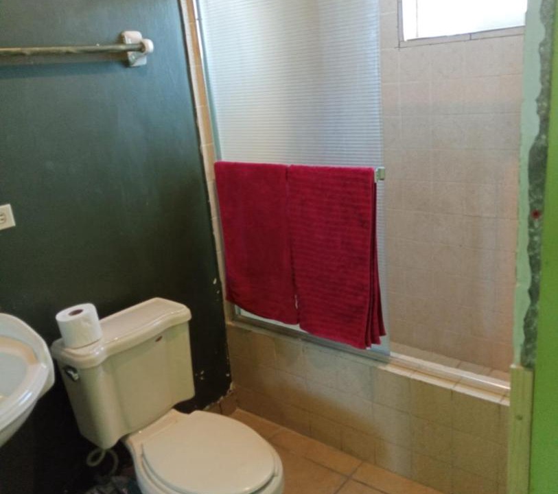 Photo of Bathroom in Segunda Seccion