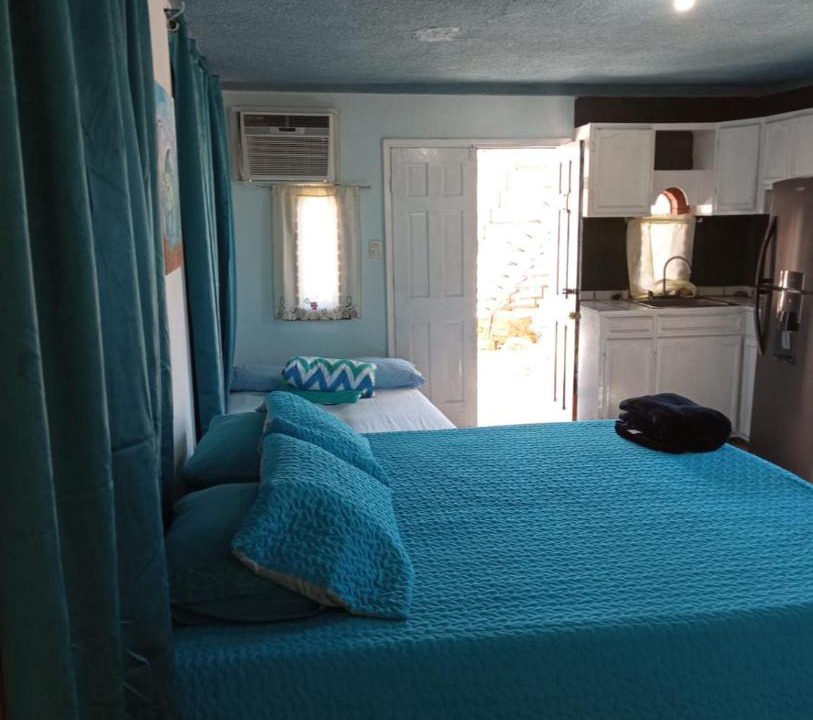 Photo of Bedroom in Segunda Seccion